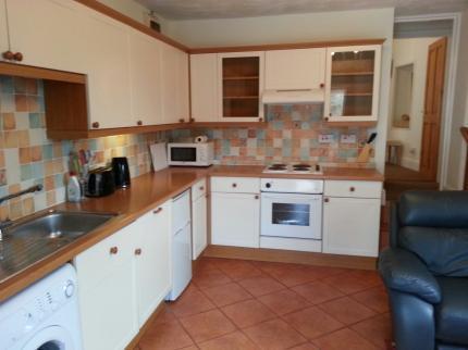 Rowrah Hall Bed & Breakfast Whitehaven Quarto foto