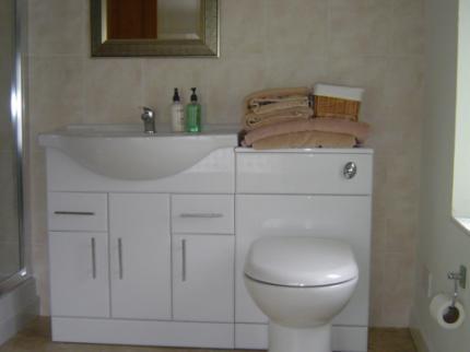 Rowrah Hall Bed & Breakfast Whitehaven Quarto foto